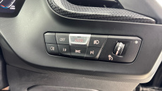 BMW 2 Series M235i xDrive 4dr Step Auto [Tech/Pro Pack] Petrol Saloon